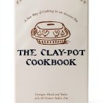 Allegro Editions Casserole Recipe Book Kindle Edition-0