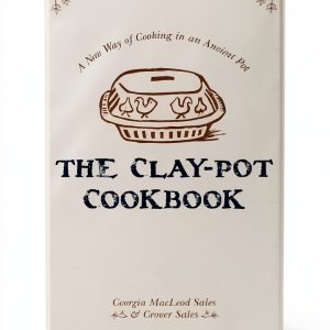 Allegro Editions Casserole Recipe Book Kindle Edition-0