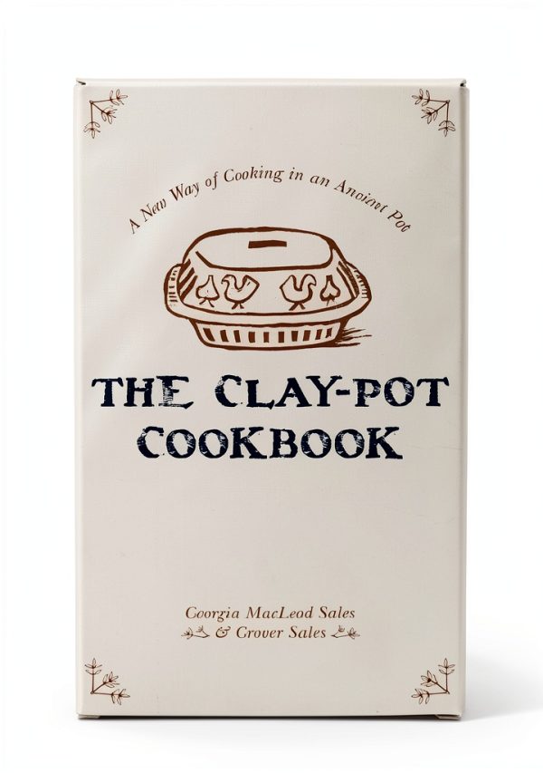 Allegro Editions Casserole Recipe Book Kindle Edition-0
