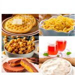 Copycat Cookbooks Casserole Recipes Kindle by The Cookbook Publisher-0
