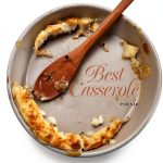 Casserole Cookbook by Chronicle Books LLC-0
