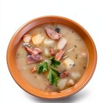 Souping and Soup Diet Cookbook by The Cookbooks Unlimited Best Sellers-0