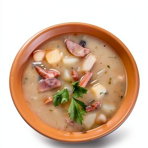 Souping and Soup Diet Cookbook by The Cookbooks Unlimited Best Sellers-0