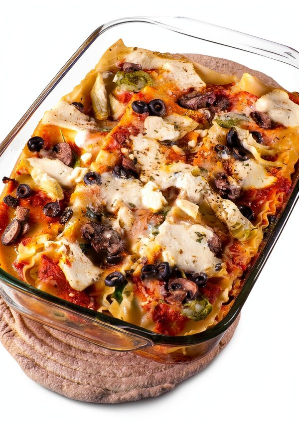 Southern Cooking Recipes Casserole Collection Kindle eBook by Author-0