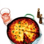 Simon & Schuster Casserole Cookbook Kindle Edition-0