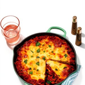 Simon & Schuster Casserole Cookbook Kindle Edition-0