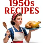 Homesteading Harvest Casserole Recipes Kindle eBook by GreenFields-0