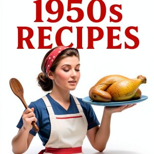 Homesteading Harvest Casserole Recipes Kindle eBook by GreenFields-0