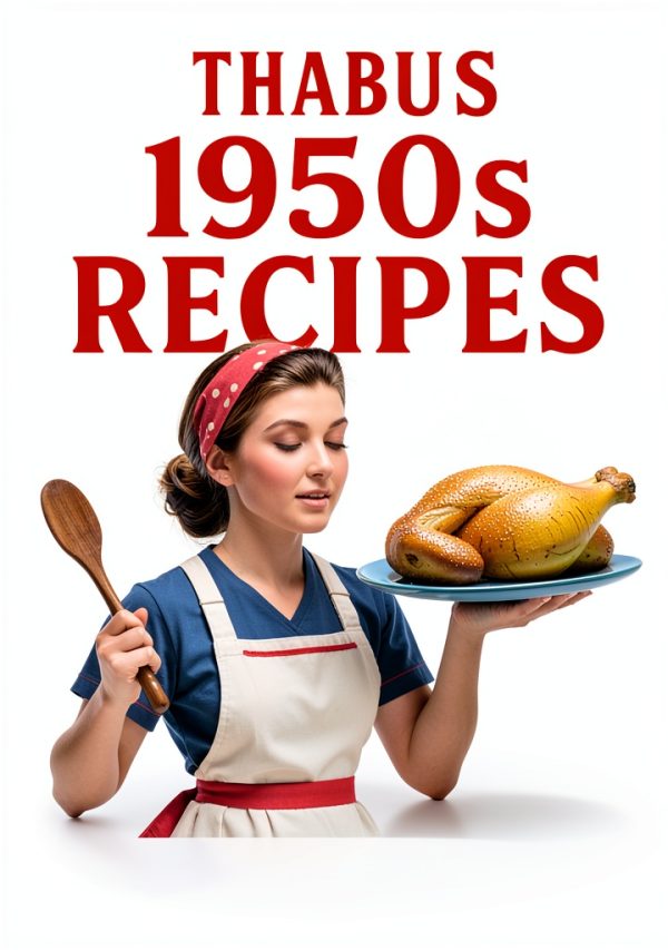 Homesteading Harvest Casserole Recipes Kindle eBook by GreenFields-0