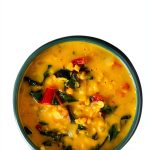 Low Fat Casserole Cookbook by Tasty Unlimited Best Sellers 2025-0