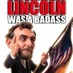 Kids Presidents Biography Kindle eBook by XYZ Press 135‑Page Edition-0