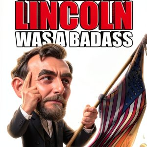 Kids Presidents Biography Kindle eBook by XYZ Press 135‑Page Edition-0