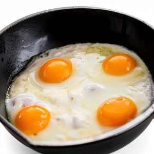 Southern Cooking Recipes Kindle eBook Breakfast Casserole Collection-0