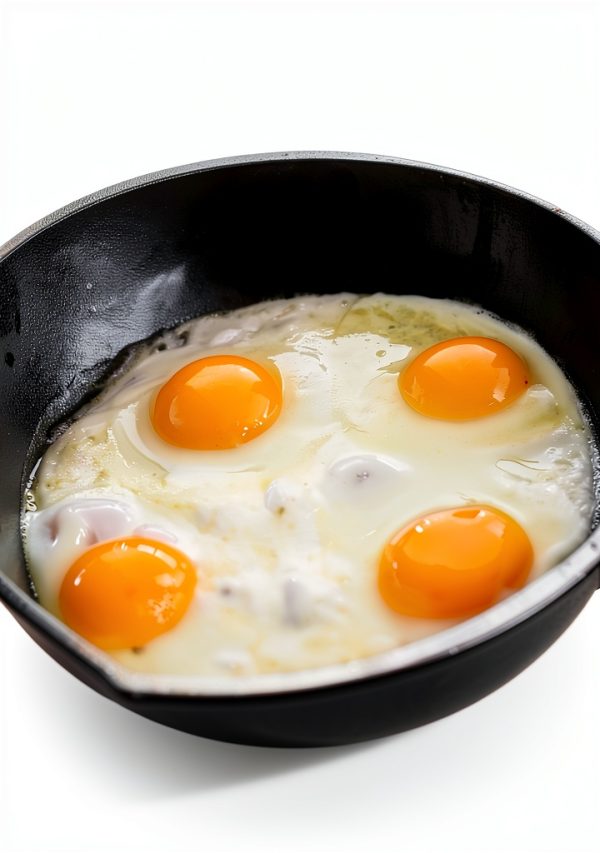 Southern Cooking Recipes Kindle eBook Breakfast Casserole Collection-0
