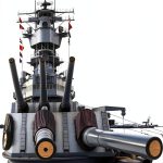 World's Greatest Conventional Weapons History Kindle eBook Amber Books-0