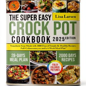 Cajun & Creole Cooking Kindle Book by Top Chef Recipes 2024 Edition-0