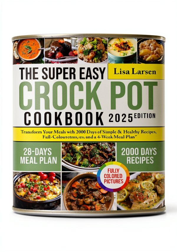 Cajun & Creole Cooking Kindle Book by Top Chef Recipes 2024 Edition-0
