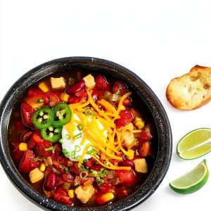DK Slow Cooker Recipes for Beginners-0