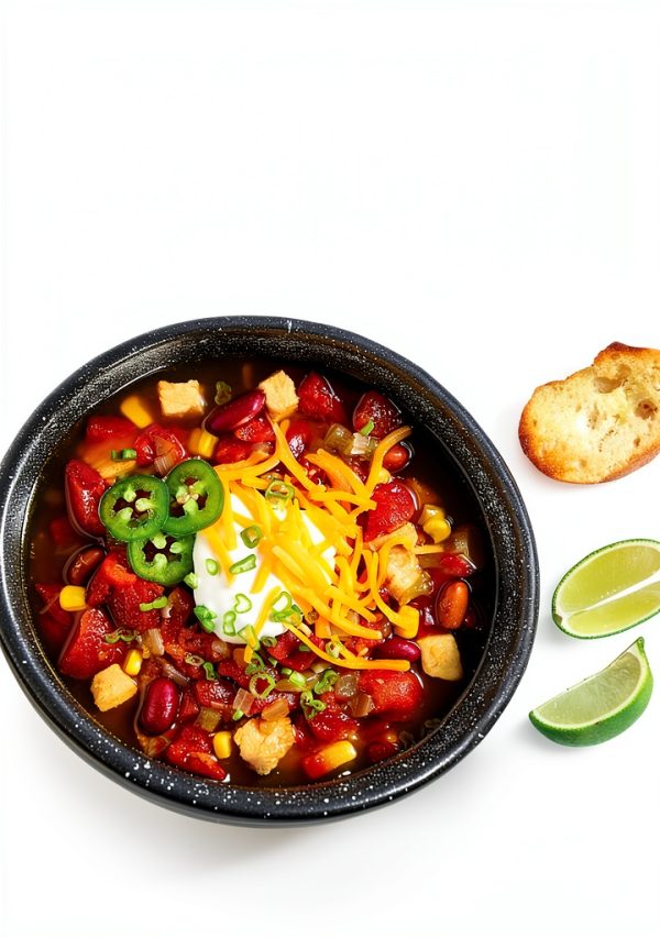 DK Slow Cooker Recipes for Beginners-0
