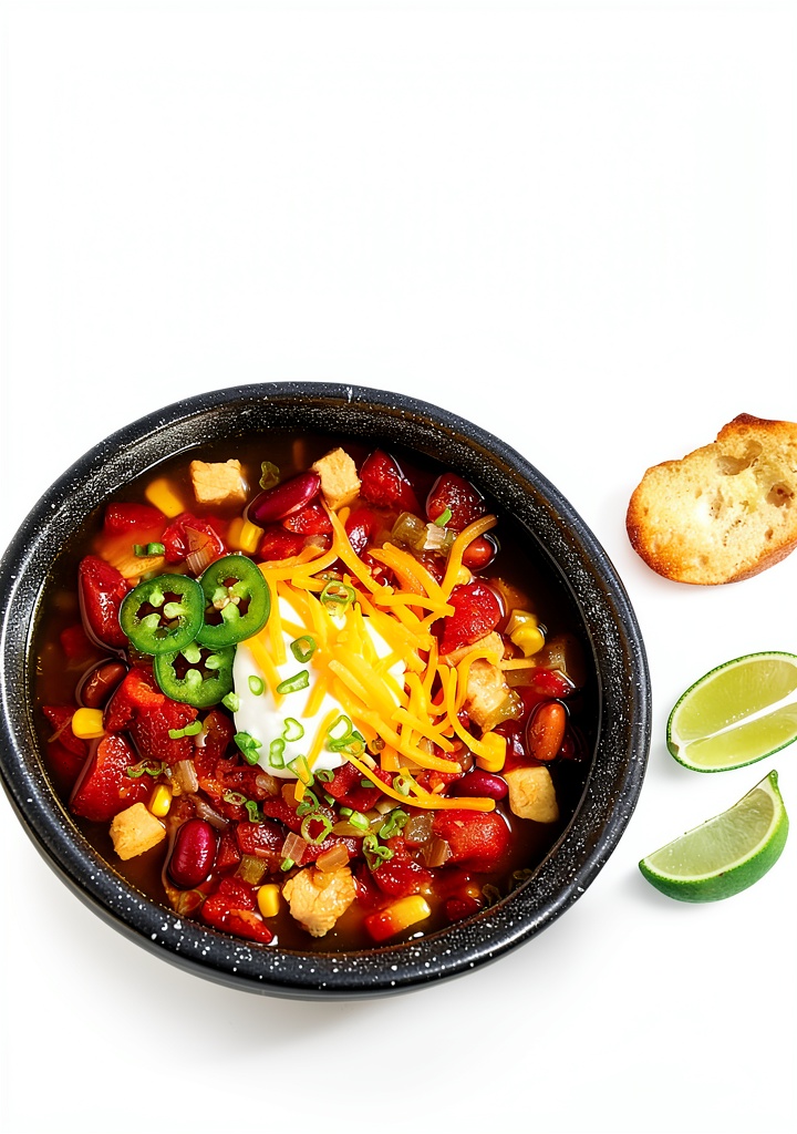 slow cooker recipes