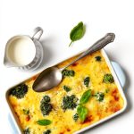 Casserole Cookbook Kindle Edition by HomeChef – 113 Pages-0