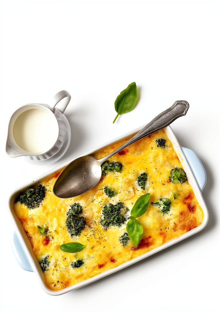 Installing Casserole Cookbook Kindle Edition by HomeChef – 113 Pages on a wooden desk