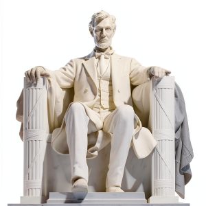 DK Children Presidents Biography eBook for Kids – US First Ladies-0