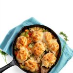 Good Books Casserole Cookbook Kindle Edition 199 Pages Easy Recipes-0
