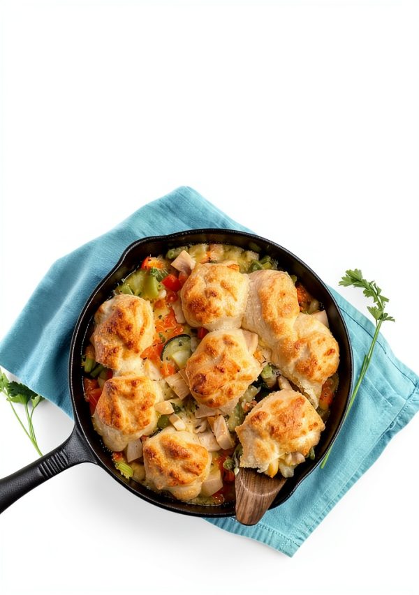 Good Books Casserole Cookbook Kindle Edition 199 Pages Easy Recipes-0