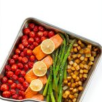 Callisto Vegetarian Casserole Kindle Cookbook 169 Pages Easy Recipes-0