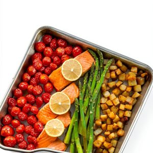 Callisto Vegetarian Casserole Kindle Cookbook 169 Pages Easy Recipes-0