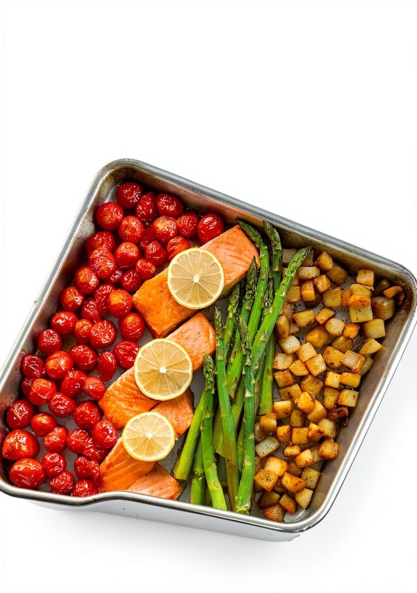 Callisto Vegetarian Casserole Kindle Cookbook 169 Pages Easy Recipes-0