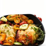 Chicken Casserole Cookbook Kindle Edition by Author Name-0