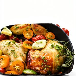 Chicken Casserole Cookbook Kindle Edition by Author Name-0