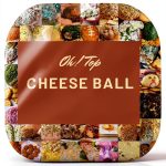 Easy Casserole Cookbook for Kindle - 3rd Edition, English, Unlimited-0