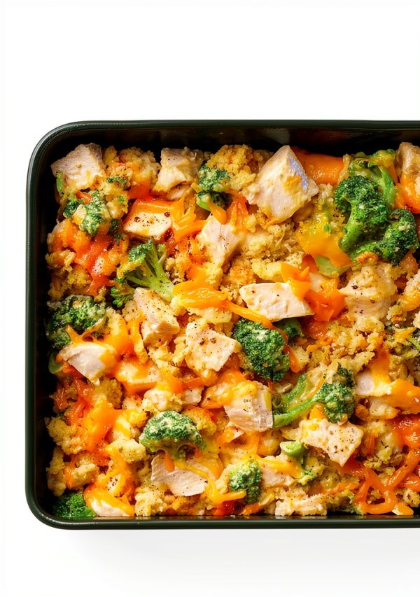 Casserole Recipes Kindle eBook by Trusted Media Brands Comfort Guide-0