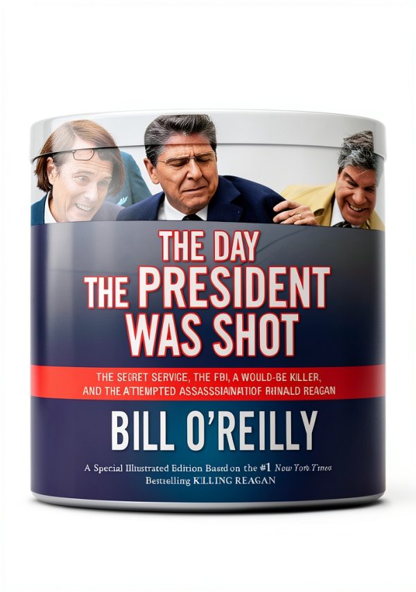 Teen President and First Family Biographies for 10-14 Year Olds,-0