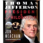 The American Presidents for Young Readers by Crown Books-0