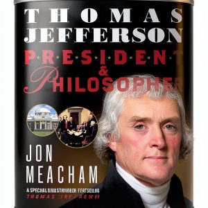 The American Presidents for Young Readers by Crown Books-0