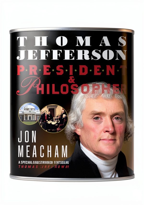The American Presidents for Young Readers by Crown Books-0