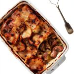 Southern Cooking Recipes Kindle eBook Amazon Casserole Collection-0