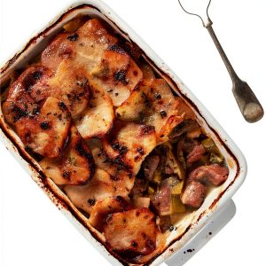 Southern Cooking Recipes Kindle eBook Amazon Casserole Collection-0