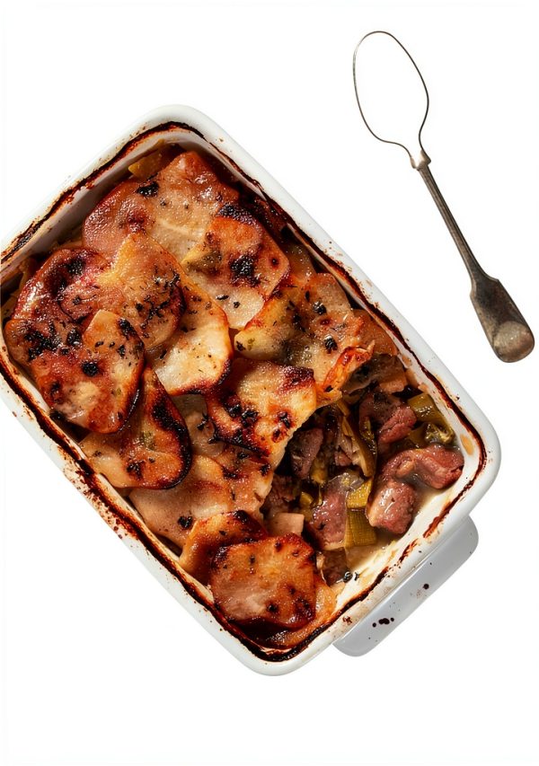 Southern Cooking Recipes Kindle eBook Amazon Casserole Collection-0