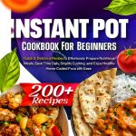 Casserole Cookbook Kindle Edition by Chef's Choice 417 Pages-0