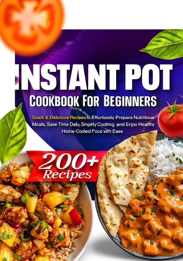 Casserole Cookbook Kindle Edition by Chef's Choice 417 Pages-0