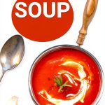 Soup Diet Kindle Cookbook by The Cookbooks Unlimited 2025-0