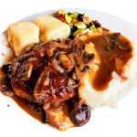 Casserole Recipes for Comfort Food Cooking Kindle Edition-0