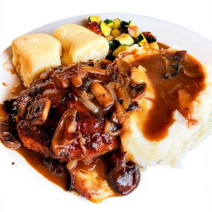 Casserole Recipes for Comfort Food Cooking Kindle Edition-0