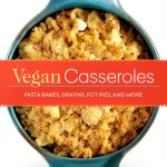 Running Press Vegan Casserole Cookbook Kindle Edition 2024-0