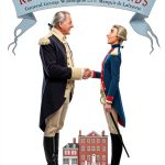 Calkins Creek Kids eBook American Revolution History Ages 7-10-0